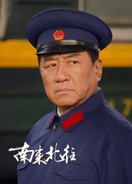 承接页01}