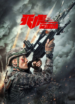 天虎突击队}