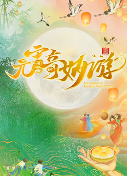 2025河南元宵奇妙游}