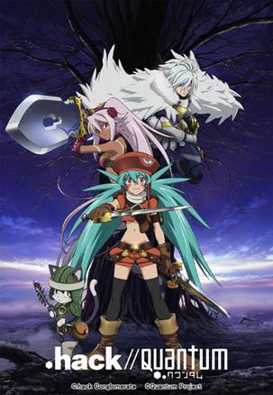 .HACK//Quantum}