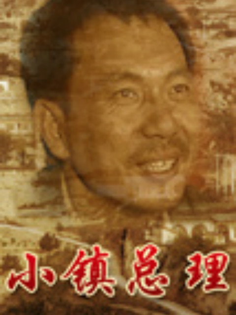 小镇总理}