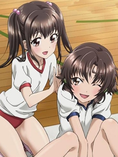 写真女友}