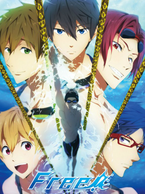 Free!}