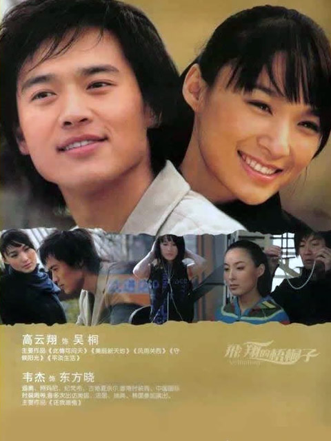飞翔的梧桐子}