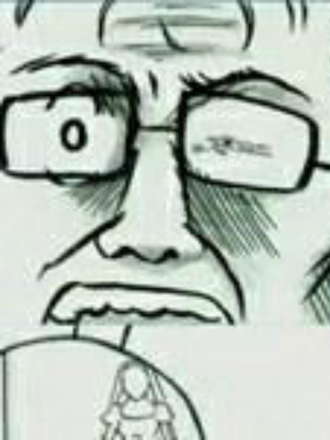 时光钟摆}