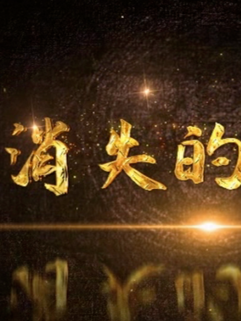 消失的脏物}