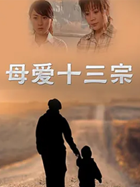 母爱十三宗}