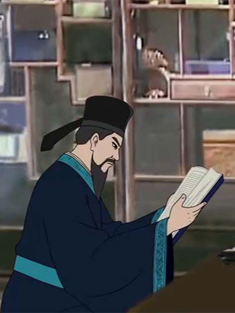 论语智慧}