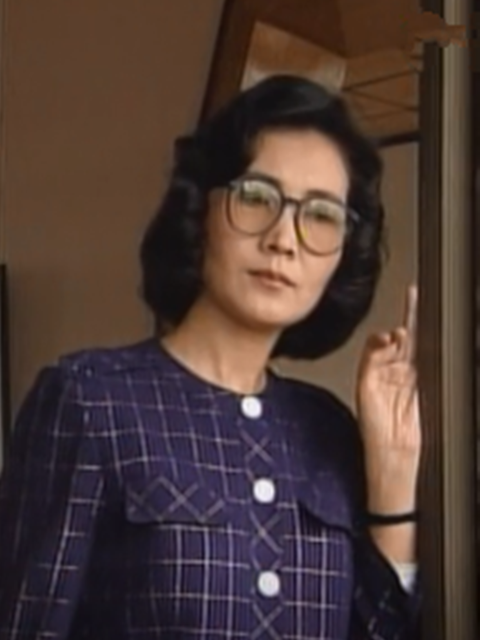 走出雨季}