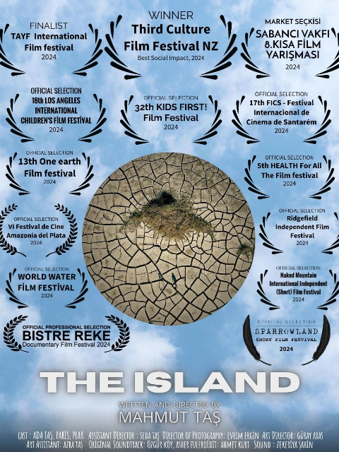 THEISLAND}