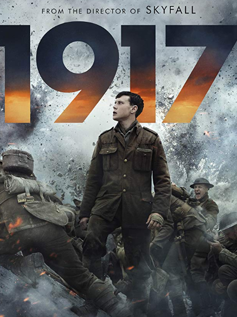 1917}