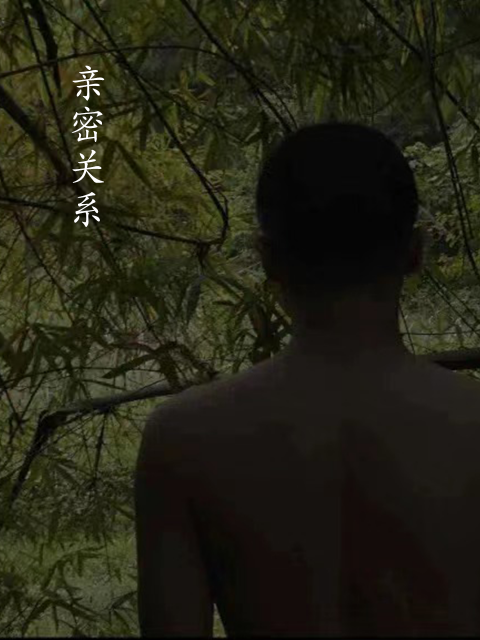 亲密关系}