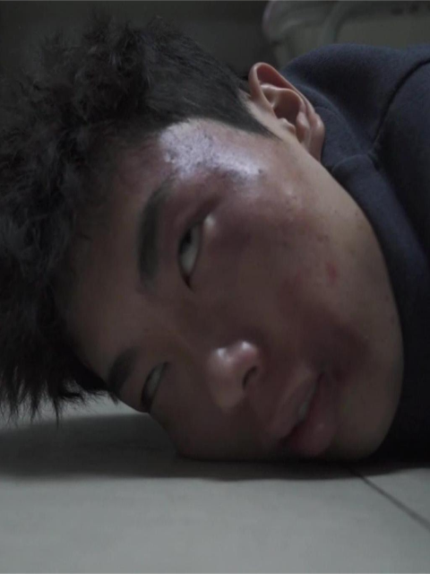 戒网瘾学校}