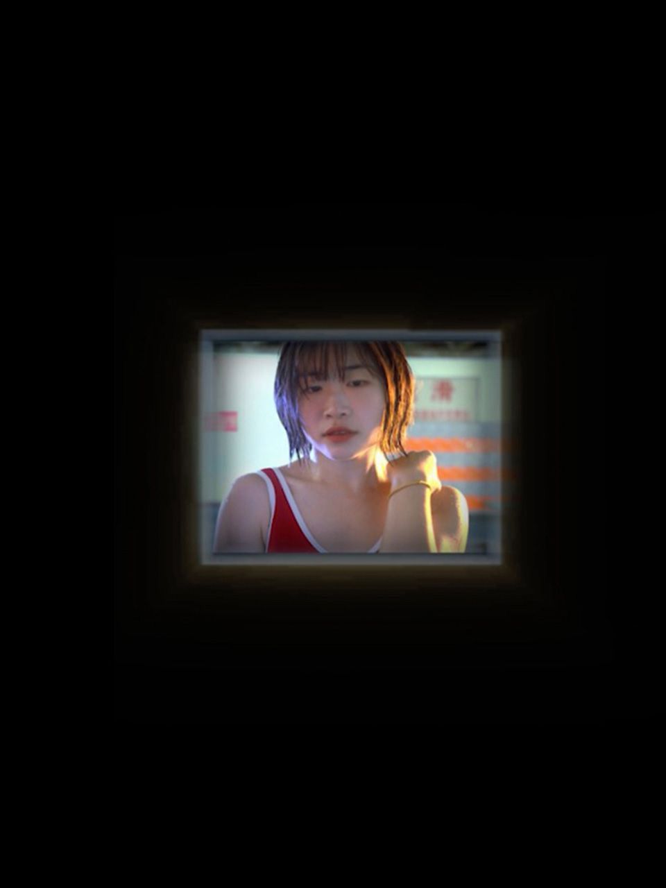小偷玫瑰}
