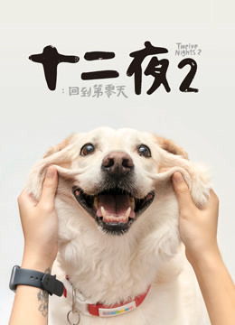 十二夜2：回到第零天}