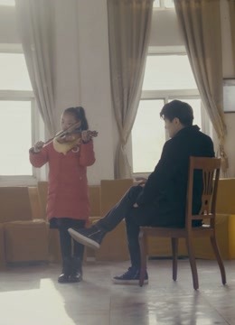 朵儿}