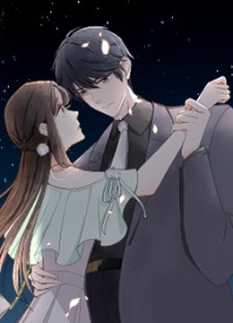 契约冷妻不好惹 动态漫画}