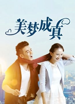 美梦成真}
