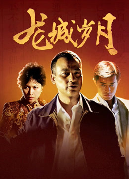 龙城岁月}