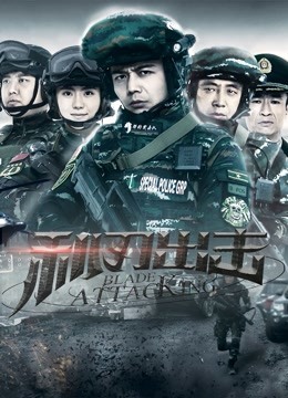 利刃出击DVD版}