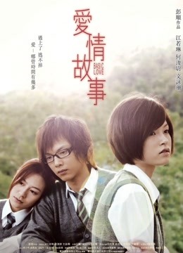 爱情故事（2009）}