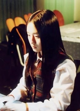 网络妖姬}