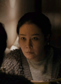 衣柜}