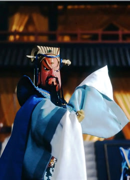 擒魔传}