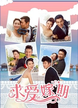 求爱嫁期（2014）}