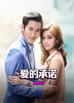 爱的承诺普通话版}