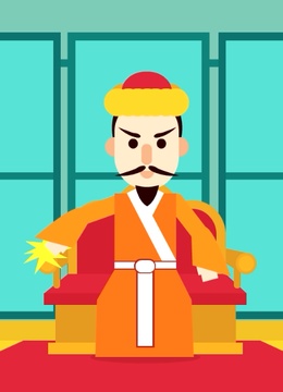 五分钟“悦读”房山}