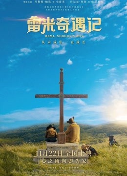 雷米奇遇记（普通话）}