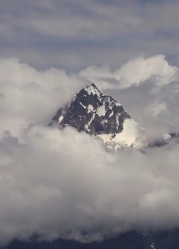 解码中华地标}