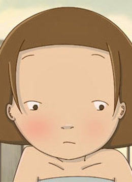 Aniwow!2012获奖作品}
