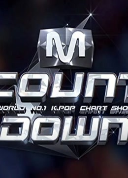2014M！CountDown}