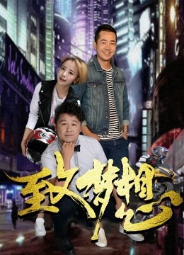 致梦想}