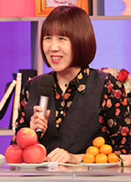 我爱我家}