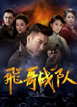 飞哥战队}