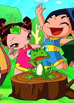 云朵宝贝}