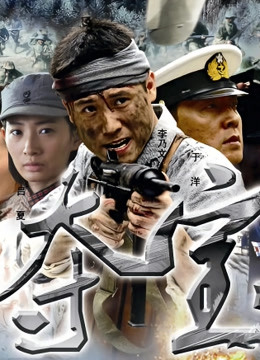 夺宝}