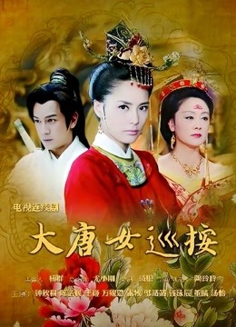 大唐女巡按}