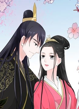 重生之慕甄 动态漫画 第一季}