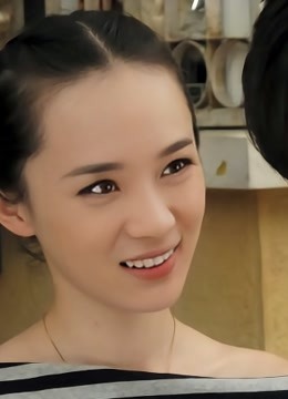 爱要有你才完美}