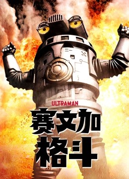 赛文加格斗}