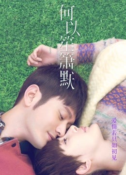 何以笙箫默}