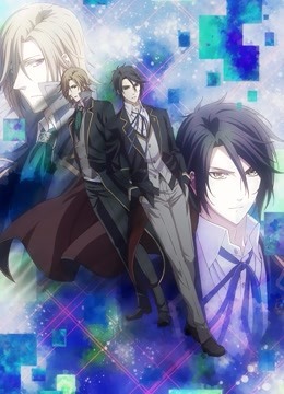 Butlers～千年百年物语～}