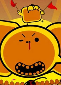 哐哐日记}