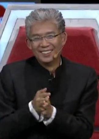 最爱是中华}