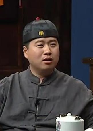 文化杂货铺}