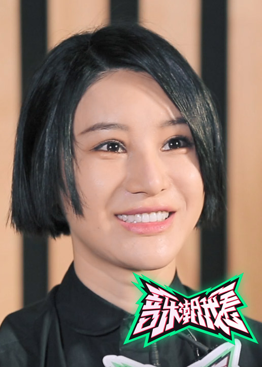 《音乐潮我看》第94期}